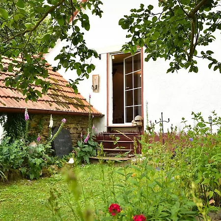 Axcher Hof * Weitersborn