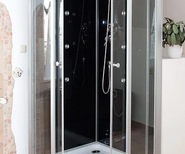 Axcher Hof Weitersborn